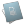 Device Central CS3 Icon 24x24 png